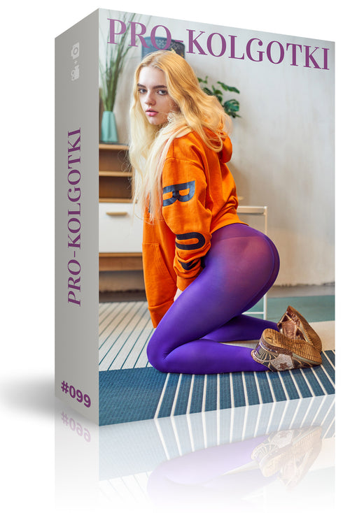 PRO-KOLGOTKI 2019-04(2)