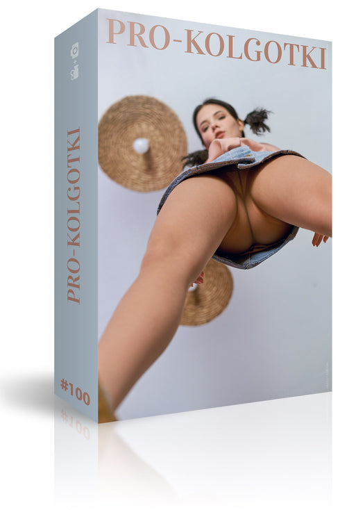 PRO-KOLGOTKI 2019-05(1)
