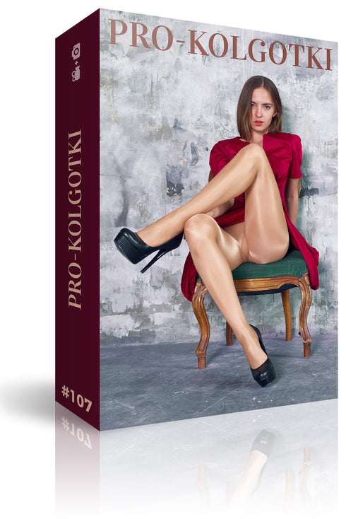 PRO-KOLGOTKI 2019-08(2)