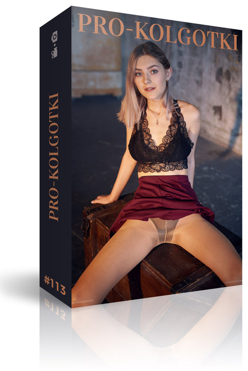 PRO-KOLGOTKI 2019-11(2)