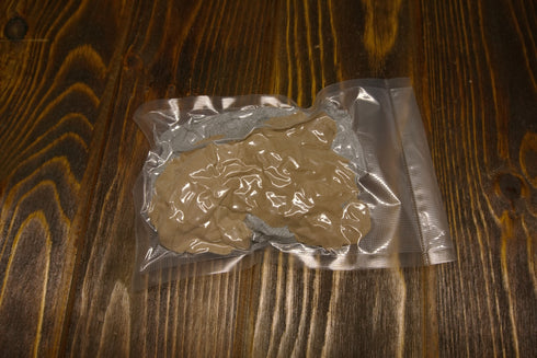 Celeste's Nude Pantyhose and Lingerie from 'Celeste-in-Ranni-Slava' Session