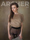 ARCHER Magazine #051