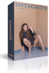 INTIGHTS #067 Milana's Seamless Studio