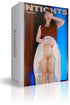 INTIGHTS #126 Barb Laced