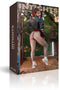INTIGHTS #127 Anastasia Barbie