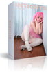 INTIGHTS #129 Barb Pink