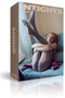 INTIGHTS #133 TaBo Grey Pantyhose