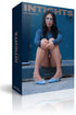 INTIGHTS #134 Kris & the City