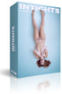 INTIGHTS #138 Julia White