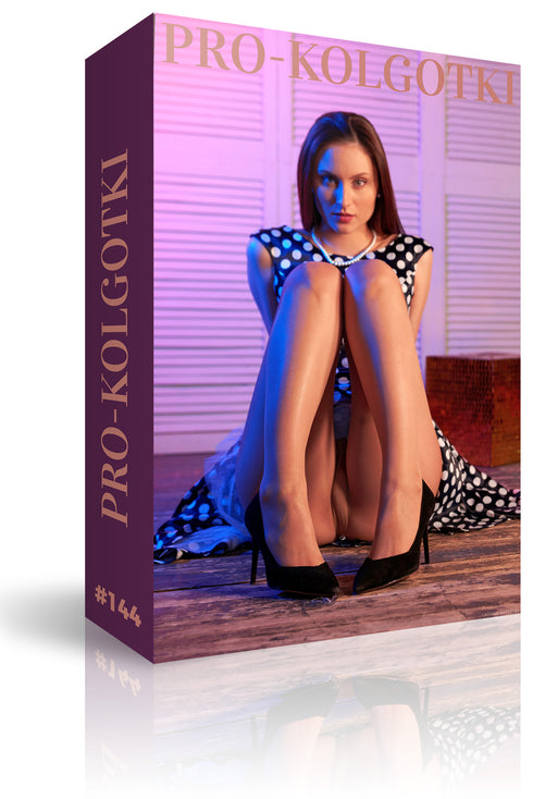 PRO-KOLGOTKI 2021-03(1) #144