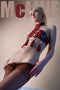 McLINE #026