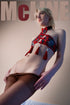 McLINE #026