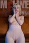 McLINE #026