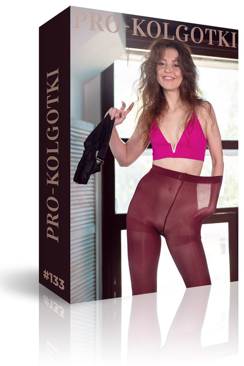 PRO-KOLGOTKI 2020-09(2) #133