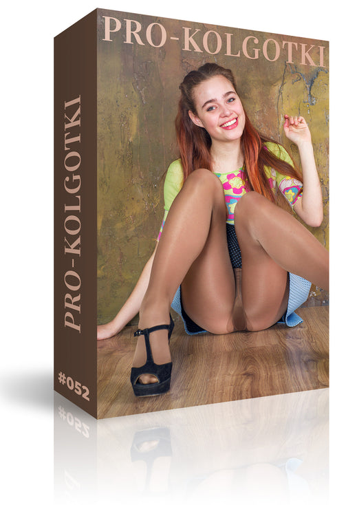 PRO-KOLGOTKI 2017-04(2)