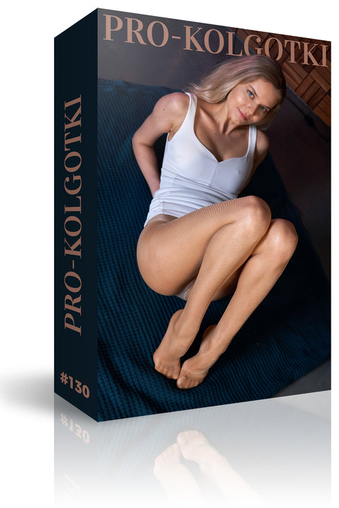 PRO-KOLGOTKI 2020-08(1) #130