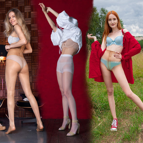 PRO-KOLGOTKI 2020-08(1) #130