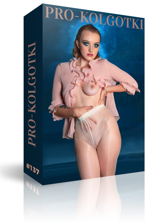 PRO-KOLGOTKI 2020-11(2) #137