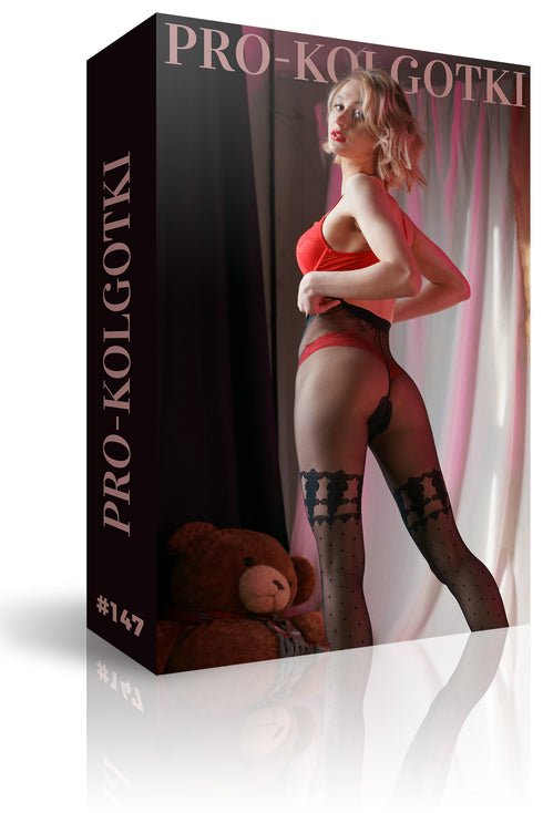 PRO-KOLGOTKI 2021-04(2) #147