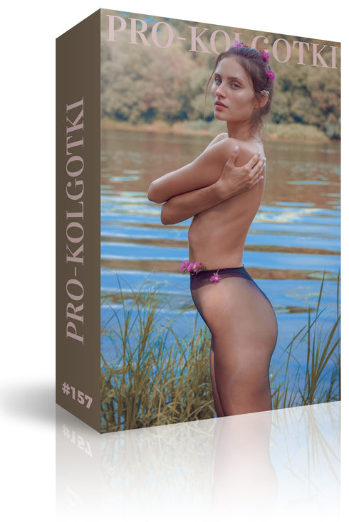 PRO-KOLGOTKI 2021-09(2) #157