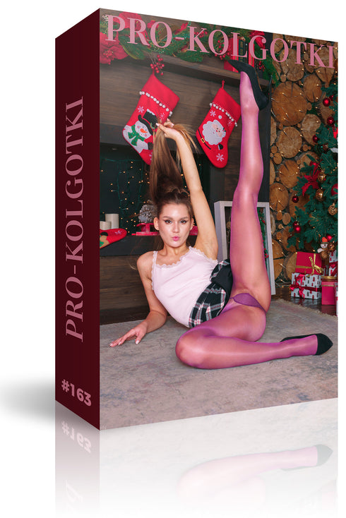 PRO-KOLGOTKI 2021-12(2) #163