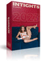 INTIGHTS all 2023 Packs