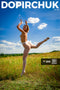 DOPIRCHUK SUMMER FIELD 2019-07