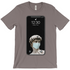 Sculpture Phone T-Shirt