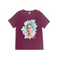 Alina Portrait T-Shirt
