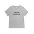Above Average T-Shirt