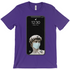 Sculpture Phone T-Shirt