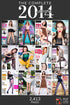 2014 FULL ARCHIVE