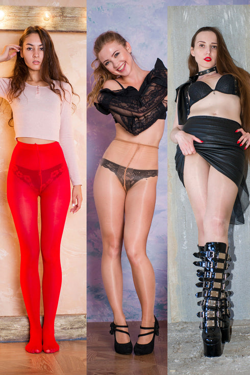 PRO-KOLGOTKI 2017-10(2)