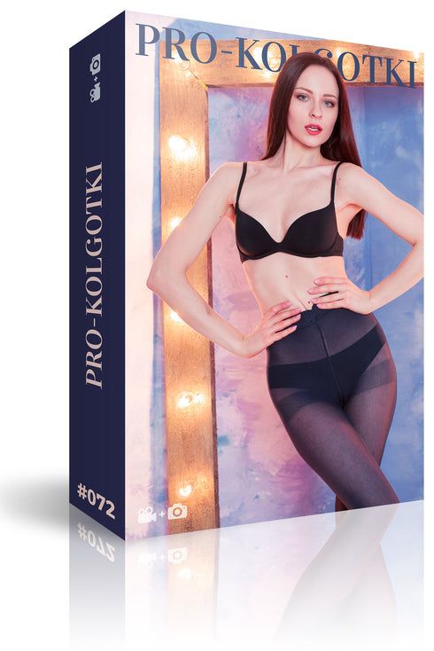 PRO-KOLGOTKI 2018-03(1)