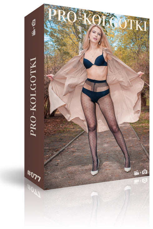 PRO-KOLGOTKI 2018-05(2)