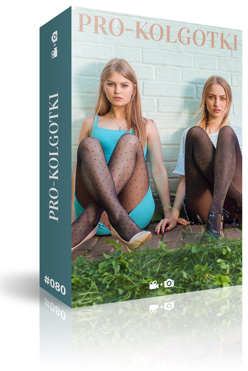 PRO-KOLGOTKI #080 2018-07(1)
