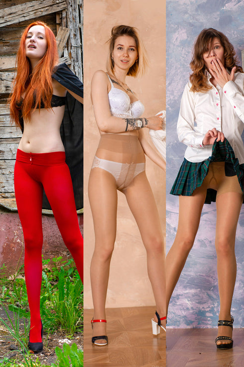 PRO-KOLGOTKI 2018-07(2)