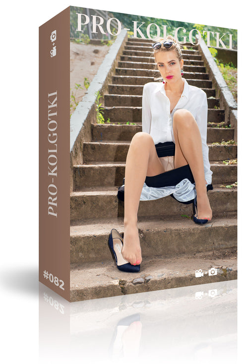 PRO-KOLGOTKI 2018-08(1)