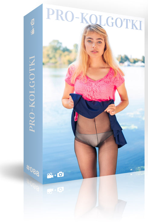 PRO-KOLGOTKI 2018-11(1)