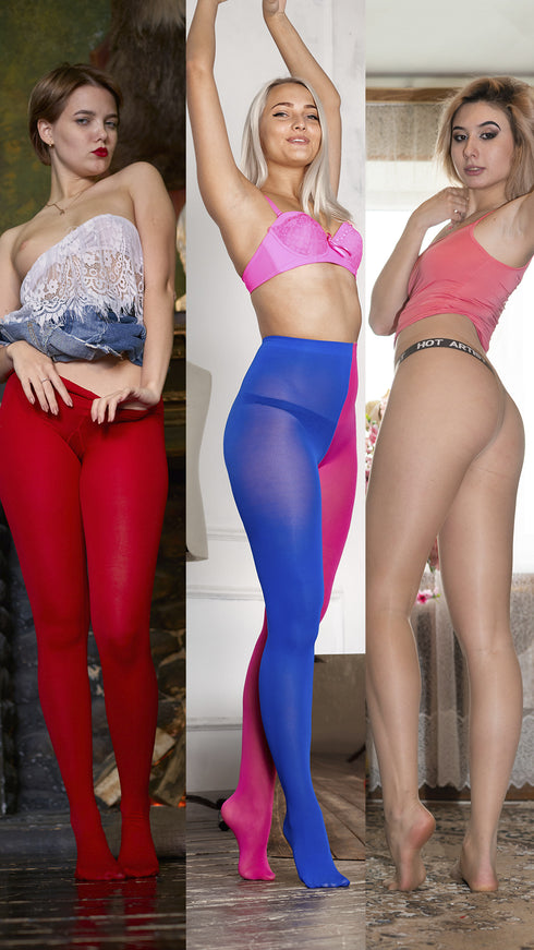 PRO-KOLGOTKI 2020-01(1) #116