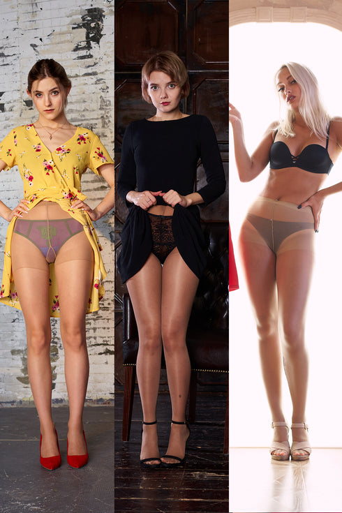 PRO-KOLGOTKI 2019-10(2)