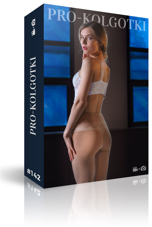 PRO-KOLGOTKI 2021-02(1) #142