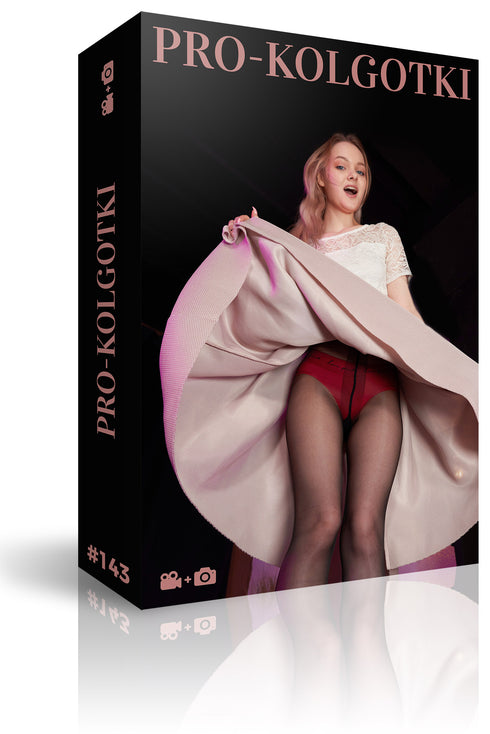 PRO-KOLGOTKI 2021-02(2) #143