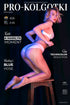 PRO-KOLGOTKI 2021-03(2) #145
