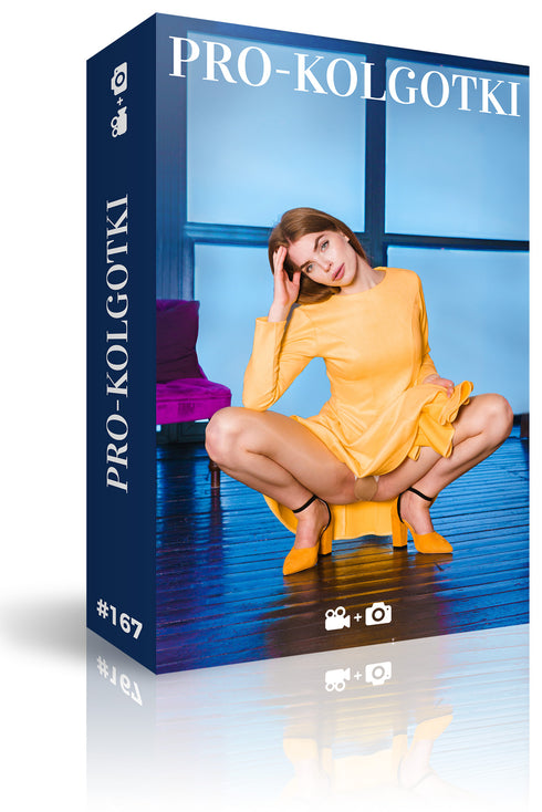PRO-KOLGOTKI 2022-02(2) #167