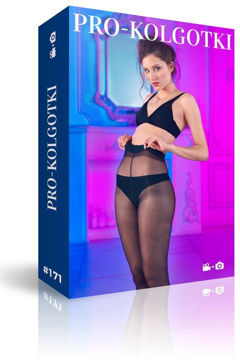 PRO-KOLGOTKI 2022-04(2) #171