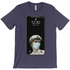 Sculpture Phone T-Shirt