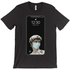 Sculpture Phone T-Shirt