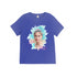 Alina Portrait T-Shirt