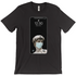 Sculpture Phone T-Shirt